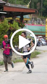 BIB:  <button type="button" onclick="openModal(26804669)" class="btn btn-primary btn-sm float-right" data-toggle="modal" data-target=".modal-high-quality">
                <i class="fa fa-download"></i> Download
                </button>